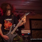028 Age of Agony